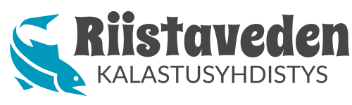 Riistaveden kalastusyhdistys